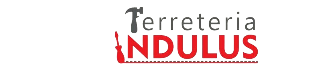 Ferretería Indulus